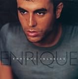 Iglesias, enrique - Enrique LP