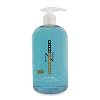 California North Gelskin Wash Pump 16 oz