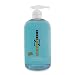California North Gelskin Wash 16 oz. Pump Bottle