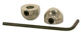 Wheelchair Accessories