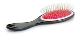 Doll Hairbrush for 18 inch dolls like American Girl and Carpatina, Nice Gift