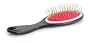 Doll Hairbrush for 18 inch dolls like American Girl and Carpatina, Nice Gift