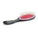 Doll Hairbrush for 18 inch dolls like American Girl and Carpatina, Nice Gift