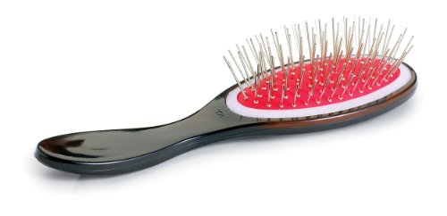 Doll Hairbrush for 18 inch dolls like American Girl and Carpatina, Nice Gift