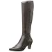 Sudini Women's Torrey Tall Boot