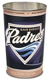 San Diego Padres MLB 15