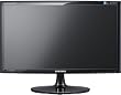 Samsung SyncMaster BX2431 LED 61cm (24 Zoll) Widescreen LCD Monitor (VGA, 2ms Reaktionszeit) schwarz