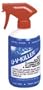 Atsko UV Killer/Sport Wash Combo Hunting Supplies