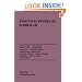Essential Papers on Kabbalah (Essential Papers on Jewish Studies)