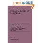 Essential Papers on Kabbalah (Essential Papers on Jewish Studies)