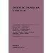Essential Papers on Kabbalah (Essential Papers on Jewish Studies)
