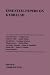 Essential Papers on Kabbalah (Essential Papers on Jewish Studies)