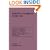 Essential Papers on Kabbalah (Essential Papers on Jewish Studies)
