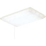 DAIKO ����d�@ �V�[�����O���C�g 6-8���p DX-85304