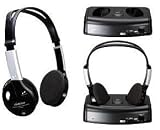 Victor ���饦��ɥ����ɥ쥹�إåɥۥ� + �ȥ�󥹥ߥå��� [HP-W120]