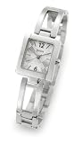 Roots GLACEE Womens Watch #R873XSIL