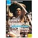 Rahmentrainingsplan f�r das Aufbautraining, Sprung