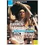 Rahmentrainingsplan f�r das Aufbautraining, Sprung