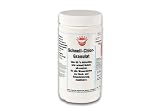friedola 17385 - Schnell-Chlor-Granulat