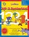 JoJo In Numberland 1: Learning Land (Maths Key Stage 1 & 2)