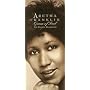 Queen of Soul: The Atlantic Recordings
