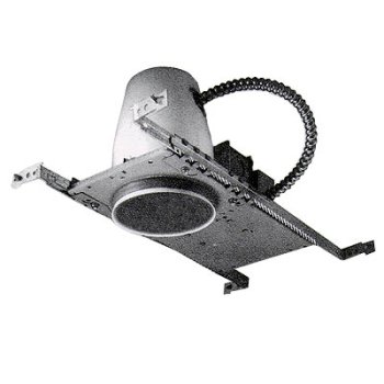 Childrens Toyshop  Tools & Hardware : Housing - LVR16-TE