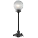 31N43hv LEL. SL75  Installing Outdoor Landscape Lighting