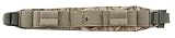 Butler Creek Alaskan Magnum Stretch Sling Camo - 80034