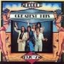 Sherbet - Greatest Hits