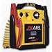 Jump Starter / Power Source / Air Compressor - 170