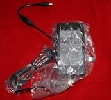 generic replacement item. Non-oem. Pictures not real, just example
