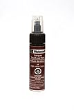 Geniune Ford Lincoln Mercury Touch-Up Paint Tube by Motorcraft Color Code UK Royal Red Metallic