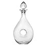 Lenox Tuscany Classics Crystal Decanter