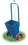 Stackhouse LB-Liner 25 Lb. Capacity Dry Line Marker