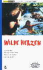 Wild Reeds [VHS] [1995]