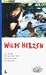 Wilde Herzen