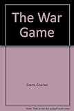 The war game