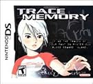Trace Memory