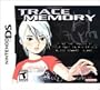 Trace Memory