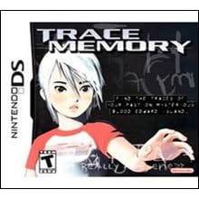 Trace Memory