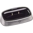 BlackBerry 8900 Desktop Charging Pod
