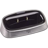 OEM Blackberry Curve 8900 Desktop Charger (ASY-14396-007)