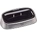 BlackBerry 8900 Desktop Charging Pod