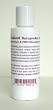 Ketoprofen Pain Relieving Topical Gel Plus - Helps Gout Inflammatory Process. (Odorless/Fragrance Free) Bromelain & MSM 4 oz. Bottle.