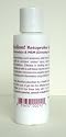 Ketoprofen Gel Plus (Odorless/Fragrance Free) Bromelain & MSM 4 oz. Bottle.