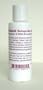 Ketoprofen Pain Relieving Topical Gel Plus - Helps Gout Inflammatory Process. (Odorless/Fragrance Free) Bromelain & MSM 4 oz. Bottle.