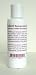 migraine12  - Ketoprofen Pain Relieving Gel Plus OdorlessFragrance Free Bromelain