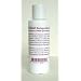 Ketoprofen Pain Relieving Topical Gel Plus - Helps Gout Inflammatory Process. (Odorless/Fragrance Free) Bromelain & MSM 4 oz. Bottle.