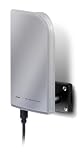 Rimax TDT Digital Antenna