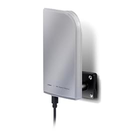 Rimax TDT Digital Antenna